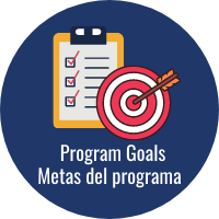 Program Goals